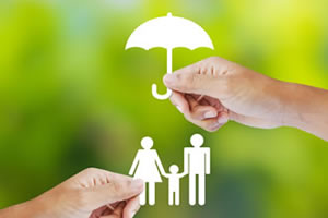 Pension Transfers