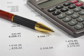 Manage Investments